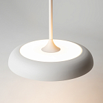 Подвесной светильник Gerhard 3000К 39Вт варинант исполнения - 11 | Loft Concept в Тюмени