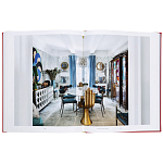 The House of Glam: Lush Interiors and Design Extravaganza варинант исполнения - 2 | Loft Concept в Тюмени