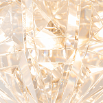 Потолочный светильник Facet E14х4 варинант исполнения - 5 | Loft Concept в Тюмени