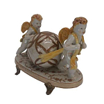 Фигурка Angelic Power варинант исполнения - 2 | Loft Concept в Тюмени