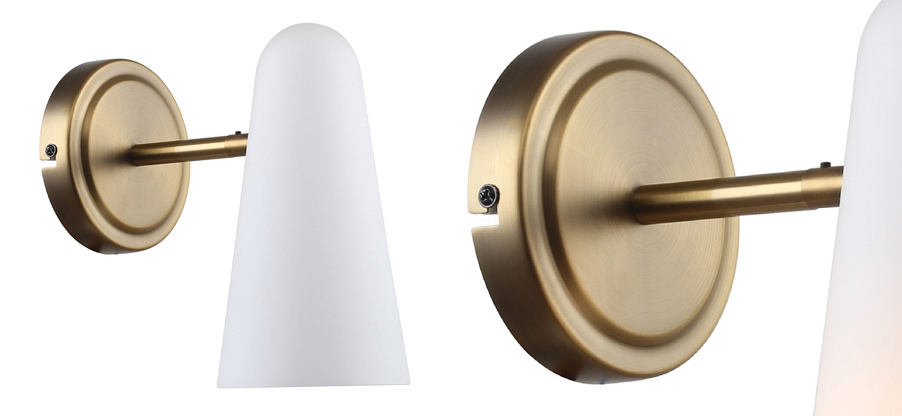 Jonathan Browning - Montfaucon Wall Jonathan Browning - Montfaucon Wall - Loft-Concept в Тюмени