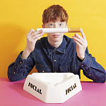 Блюдо Seletti Social Smoker варинант исполнения - 3 | Loft Concept в Тюмени