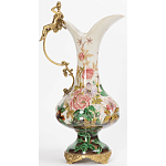 Кувшин Izabellina варинант исполнения - 3 | Loft Concept в Тюмени