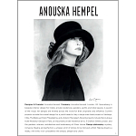 Книга Andrew Martin Interior Design Review Vol. 26 варинант исполнения - 1 | Loft Concept в Тюмени