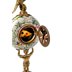 Часы настольные Inspiration варинант исполнения - 5 | Loft Concept в Тюмени