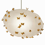 Светильник Alien Stone варинант исполнения - 4 | Loft Concept в Тюмени