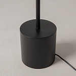 Напольный светильник Evolution 3000К 12Вт варинант исполнения - 6 | Loft Concept в Тюмени