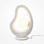 Настольный светильник Opus G9 X 1 варинант исполнения - 1 | Loft Concept в Тюмени