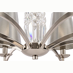 Люстра Fabriana варинант исполнения - 3 | Loft Concept в Тюмени