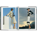 Helmut Newton: a Gun for Hire варинант исполнения - 2 | Loft Concept в Тюмени