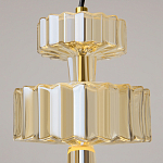 Подвесной светильник Level А 3000К 12ВТ варинант исполнения - 6 | Loft Concept в Тюмени