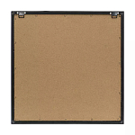 Панно декоративное объемное Beyond Reality S варинант исполнения - 2 | Loft Concept в Тюмени