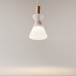 Подвесной светильник ToysС GU10 варинант исполнения - 4 | Loft Concept в Тюмени