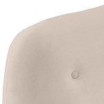 Кровать Palmer Bed варинант исполнения - 6 | Loft Concept в Тюмени