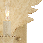 Бра Осенние листья Autumn Samples варинант исполнения - 1 | Loft Concept в Тюмени