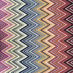 Мебельная ткань Гобелен мульти цвет 140 см T2-159 варинант исполнения - 1 | Loft Concept в Тюмени