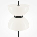 Торшер White tail hare варинант исполнения - 3 | Loft Concept в Тюмени