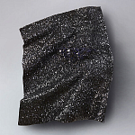 Панно «Nebula» варинант исполнения - 1 | Loft Concept в Тюмени