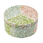 Шкатулка Plant fauna варинант исполнения - 2 | Loft Concept в Тюмени