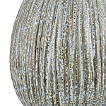 Настольная лампа керамическая Persecution варинант исполнения - 1 | Loft Concept в Тюмени