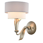 Бра Bronze Daylily варинант исполнения - 2 | Loft Concept в Тюмени