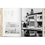 Подарочная большая книга полное собрание Густава Климта Gustav Klimt XXL варинант исполнения - 4 | Loft Concept в Тюмени