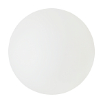 Бра The Golden Ratio варинант исполнения - 2 | Loft Concept в Тюмени