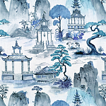 Мебельная ткань Велюр 145 см Т4-63 варинант исполнения - 1 | Loft Concept в Тюмени