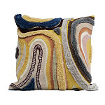 Подушка Warm Wave варинант исполнения - 1 | Loft Concept в Тюмени