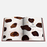 Лимитированная подарочная большая книга CARTIER Panthère варинант исполнения - 7 | Loft Concept в Тюмени