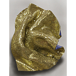 Панно «Reflection» варинант исполнения - 1 | Loft Concept в Тюмени