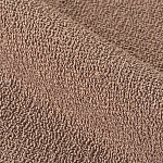 Мебельная ткань Букле 142 см Т2-167 варинант исполнения - 1 | Loft Concept в Тюмени