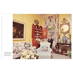 Подарочная Книга Mario Buatta. Anatomy of a Decorator варинант исполнения - 2 | Loft Concept в Тюмени