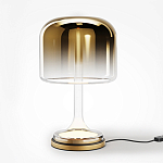 Настольный светильник Spirito 3000К 13Вт варинант исполнения - 5 | Loft Concept в Тюмени