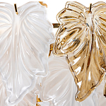  Люстра Benedikt варинант исполнения - 3 | Loft Concept в Тюмени