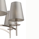 Люстра Fabriana варинант исполнения - 2 | Loft Concept в Тюмени