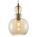 Подвесной светильник Glaufina варинант исполнения - 1 | Loft Concept в Тюмени