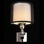 Бра настенное Florа Crystal варинант исполнения - 2 | Loft Concept в Тюмени