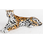 Фигурка Good Leo варинант исполнения - 2 | Loft Concept в Тюмени