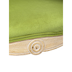 Кресло Ironic варинант исполнения - 5 | Loft Concept в Тюмени