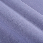 Мебельная ткань Велюр 142 см Т1-17 варинант исполнения - 1 | Loft Concept в Тюмени