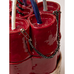 Шкатулка BANG BANG Jar варинант исполнения - 3 | Loft Concept в Тюмени