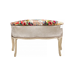 Диван Tukaria варинант исполнения - 3 | Loft Concept в Тюмени