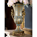 Ваза фарфоровая Alexsiaya варинант исполнения - 6 | Loft Concept в Тюмени