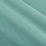 Мебельная ткань Велюр 142 см Т1-11 варинант исполнения - 1 | Loft Concept в Тюмени