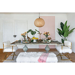 Фигурка Слон Family варинант исполнения - 6 | Loft Concept в Тюмени