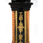 Торшер Japanese woman Floor lamp варинант исполнения - 4 | Loft Concept в Тюмени