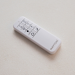 Потолочный светильник Incognito 2700-4000К 46Вт варинант исполнения - 5 | Loft Concept в Тюмени