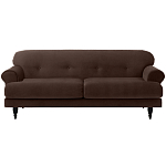 Трехместный диван Garner Sofa варинант исполнения - 1 | Loft Concept в Тюмени