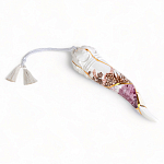 Статуэтка Seletti Lucky Horn варинант исполнения - 1 | Loft Concept в Тюмени